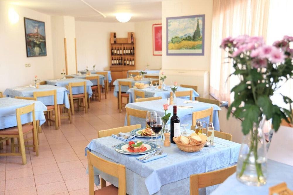 Hotel Soleado Alghero Ngoại thất bức ảnh