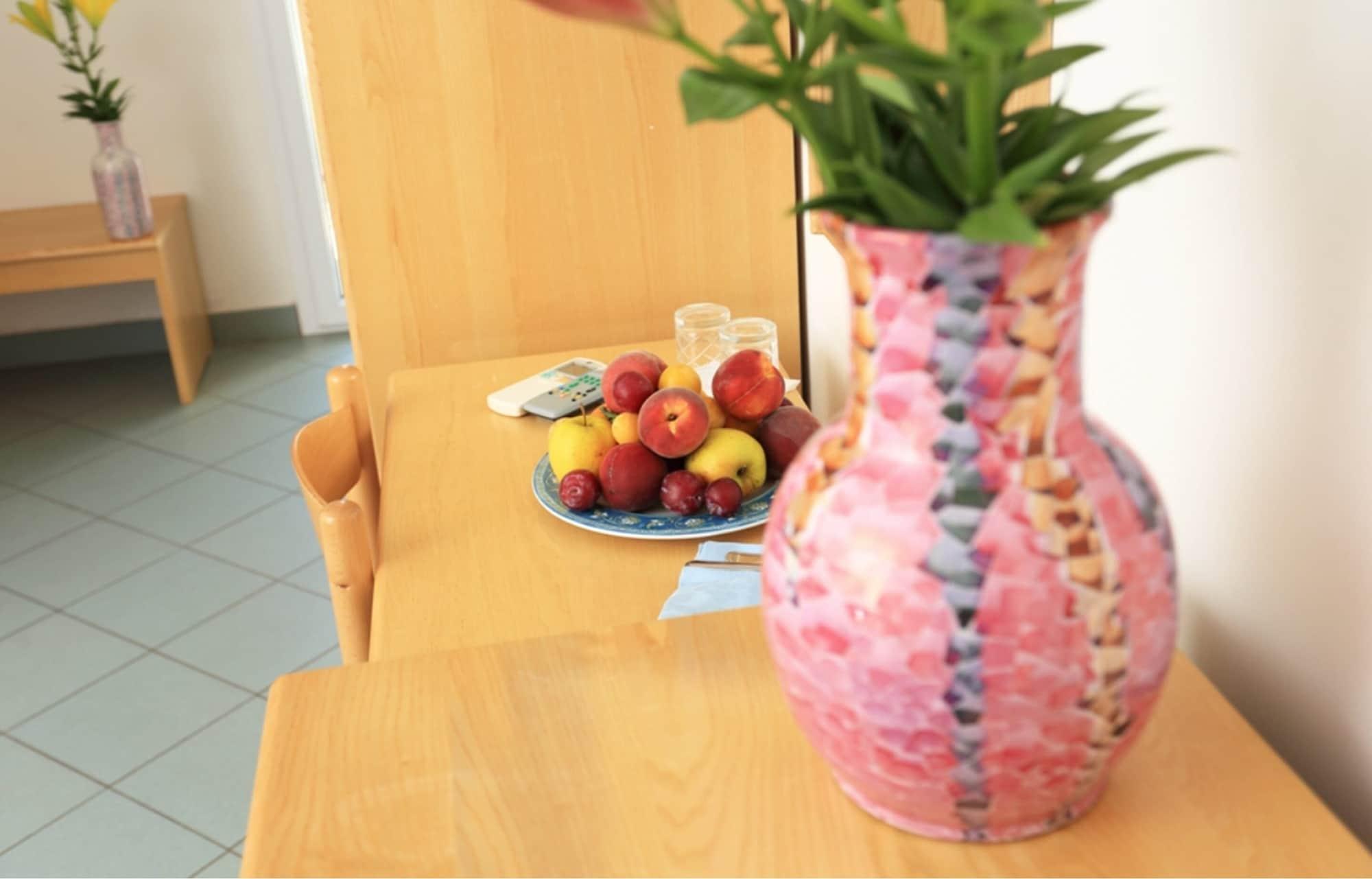 Hotel Soleado Alghero Ngoại thất bức ảnh