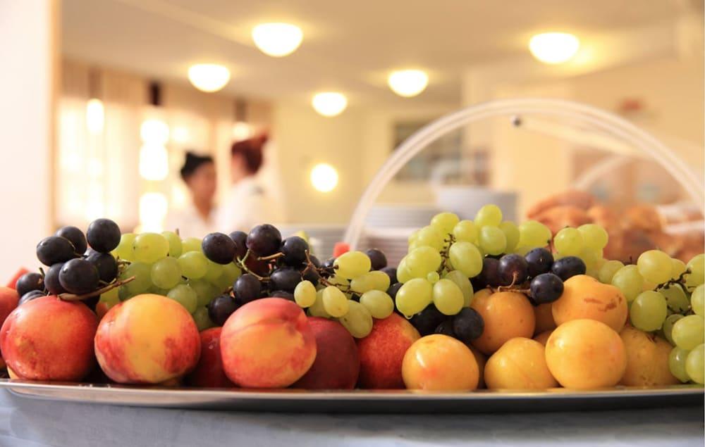 Hotel Soleado Alghero Ngoại thất bức ảnh