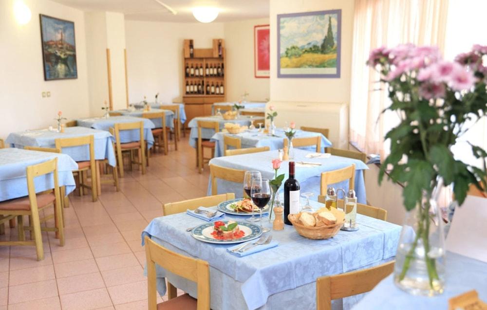 Hotel Soleado Alghero Ngoại thất bức ảnh