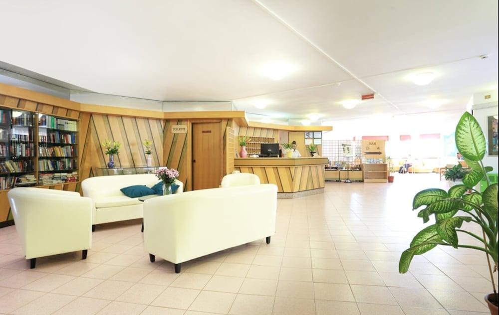Hotel Soleado Alghero Ngoại thất bức ảnh