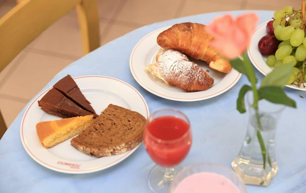 Hotel Soleado Alghero Ngoại thất bức ảnh