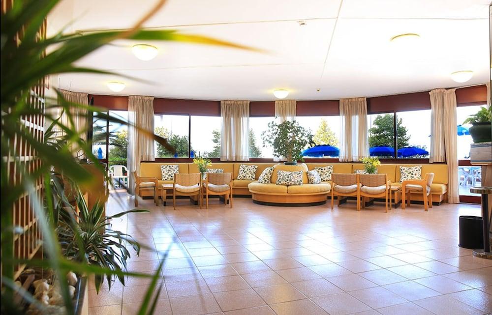 Hotel Soleado Alghero Ngoại thất bức ảnh