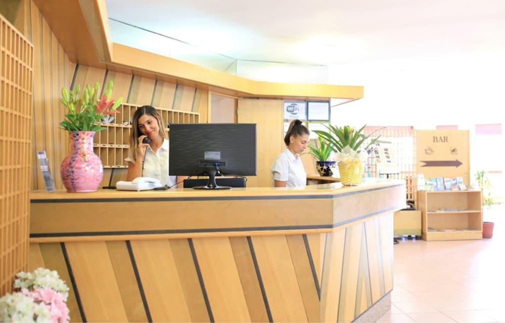 Hotel Soleado Alghero Ngoại thất bức ảnh