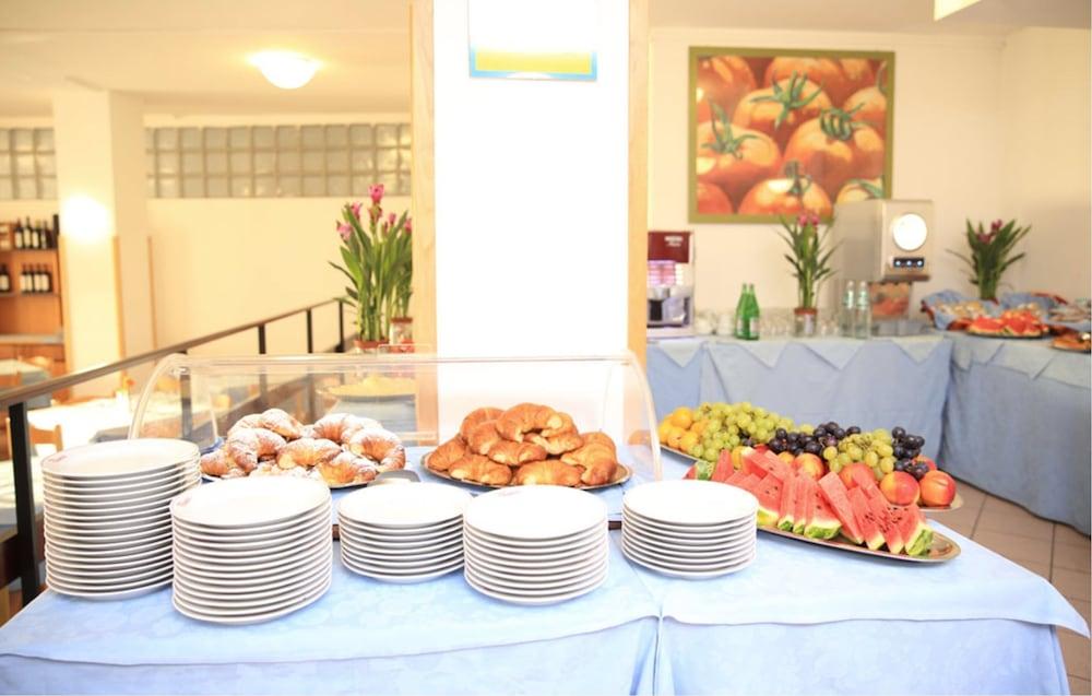 Hotel Soleado Alghero Ngoại thất bức ảnh