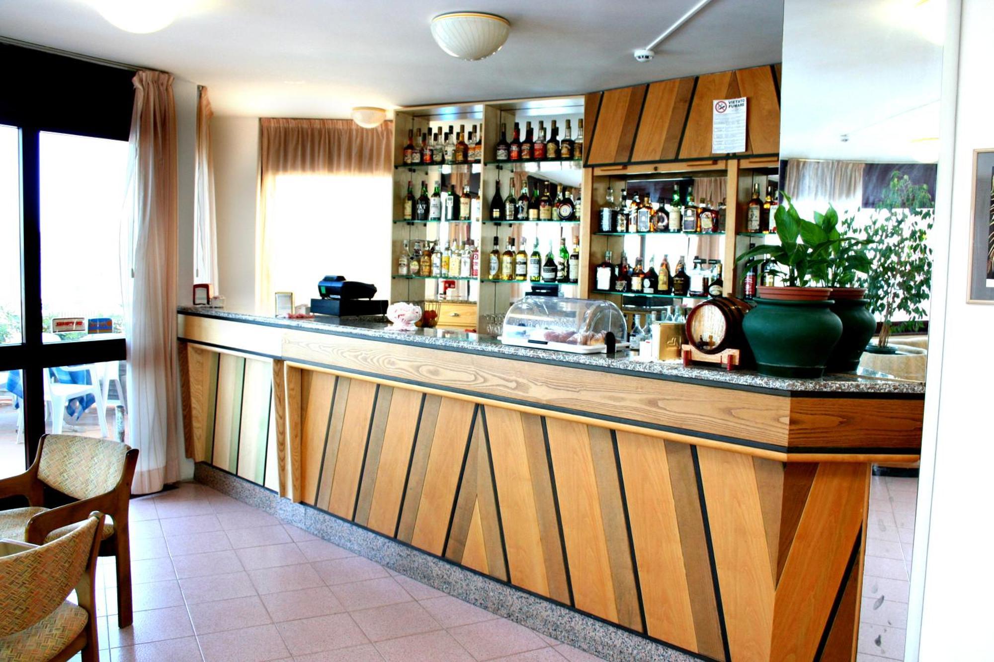 Hotel Soleado Alghero Ngoại thất bức ảnh
