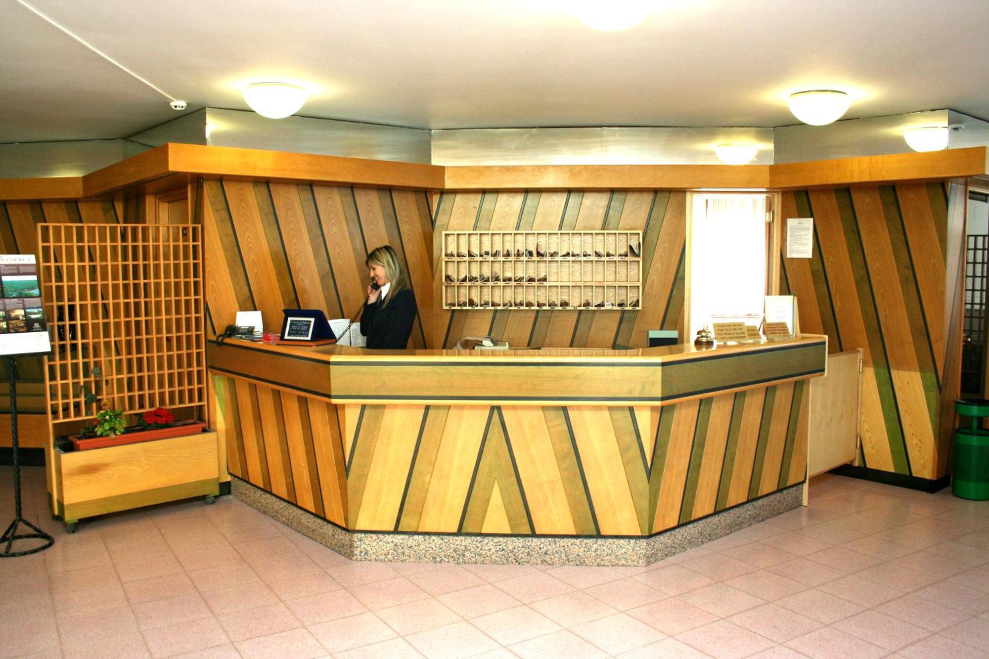 Hotel Soleado Alghero Ngoại thất bức ảnh