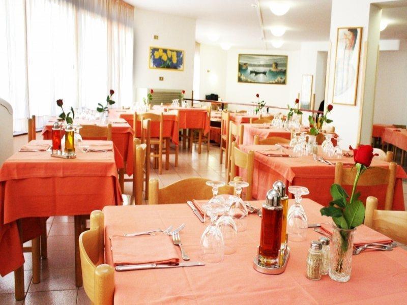 Hotel Soleado Alghero Ngoại thất bức ảnh