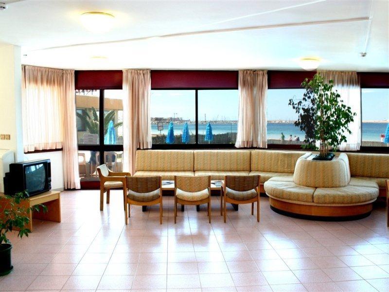 Hotel Soleado Alghero Ngoại thất bức ảnh
