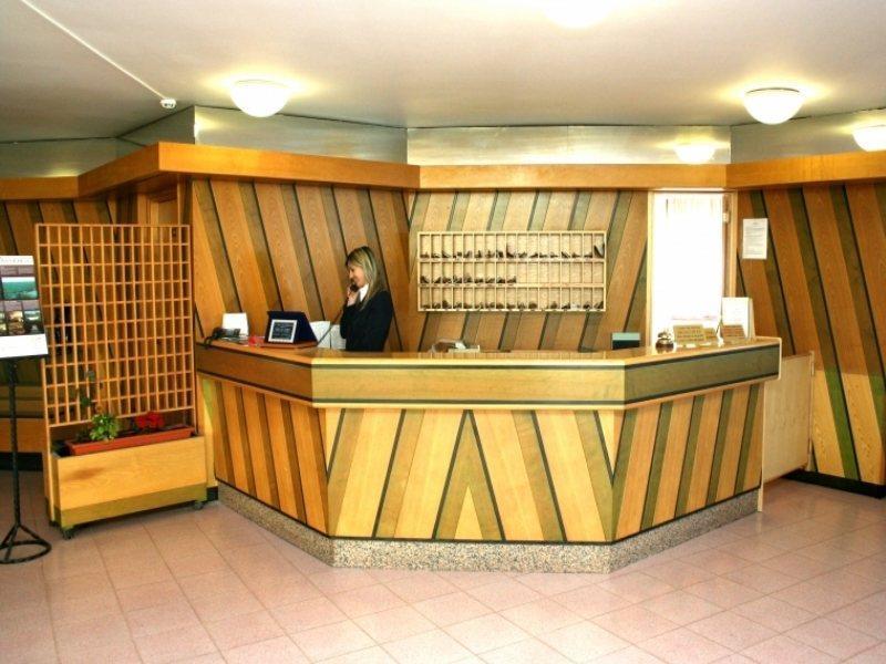 Hotel Soleado Alghero Ngoại thất bức ảnh