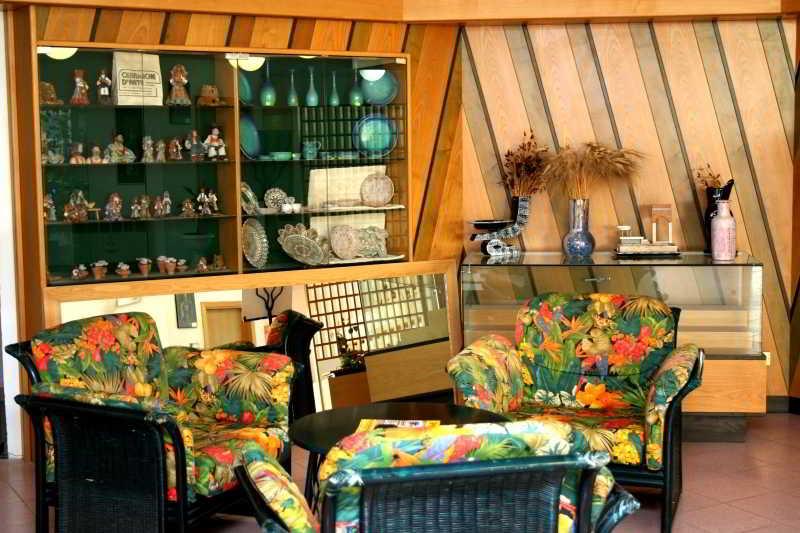 Hotel Soleado Alghero Ngoại thất bức ảnh